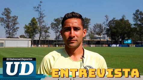 Fuentes olvida su origen Puma; admira el americanismo