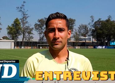 Fuentes olvida su origen Puma; admira el americanismo