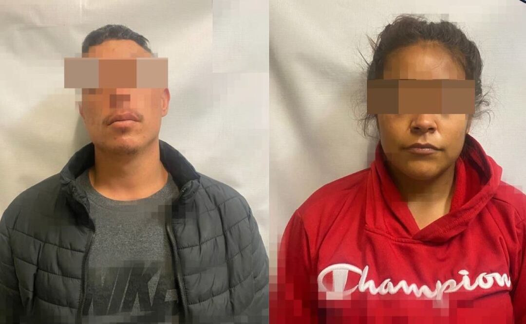 Foto: Agencia Especial de Investigación de Chihuahua