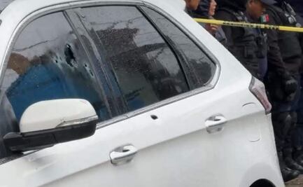 CELAM y Compañía de Jesús condenan asesinato de sacerdote en Chiapas; exigen respuesta urgente del Estado