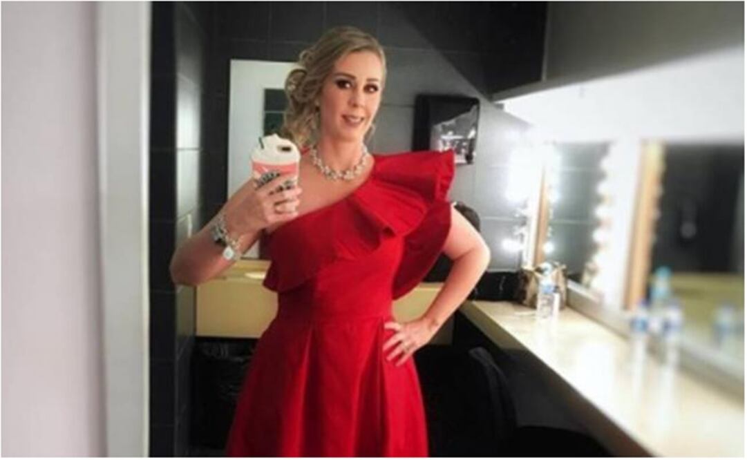 Foto: Archivo/El Universal