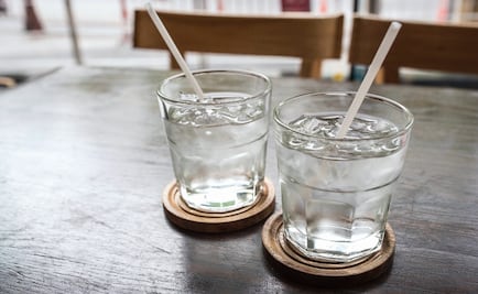 Lawmakers spent $2.8 million on water purifiers