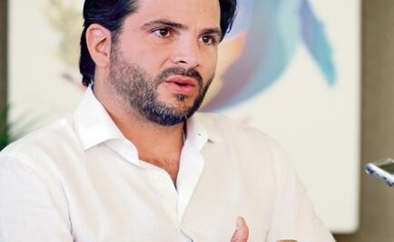 ¿Adiós a la verificación?