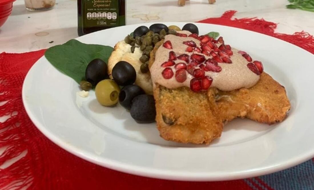 Foto: Cortesía de Carbonell