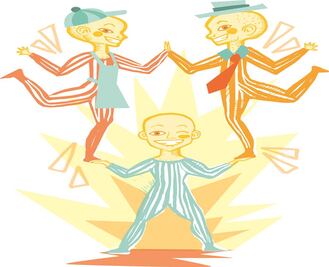 Franquicia como tu modelo de negocio