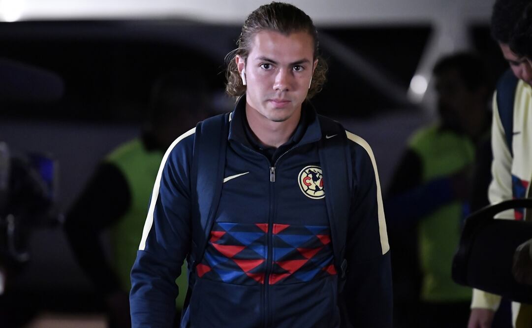 Sebastián Córdova - Imago7