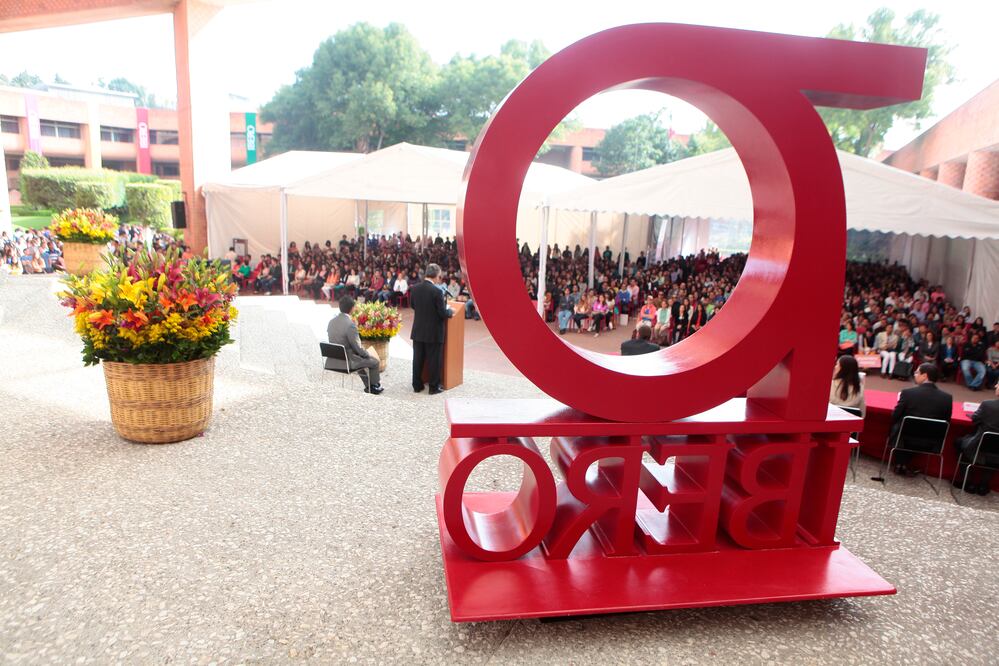 Fotografía: Archivo/ ELUNIVERSAL