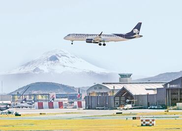 Government-elect develops app to prevent fraud in public consultation for Airport