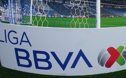 Liga MX: Entrenador podría ser despedido este mismo fin de semana si su equipo no gana; ¿Quién es?