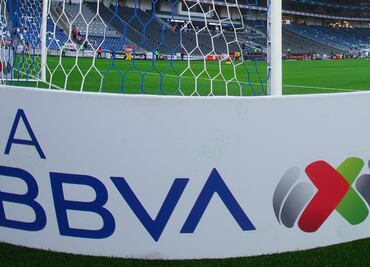 Liga MX: Entrenador podría ser despedido este mismo fin de semana si su equipo no gana; ¿Quién es?