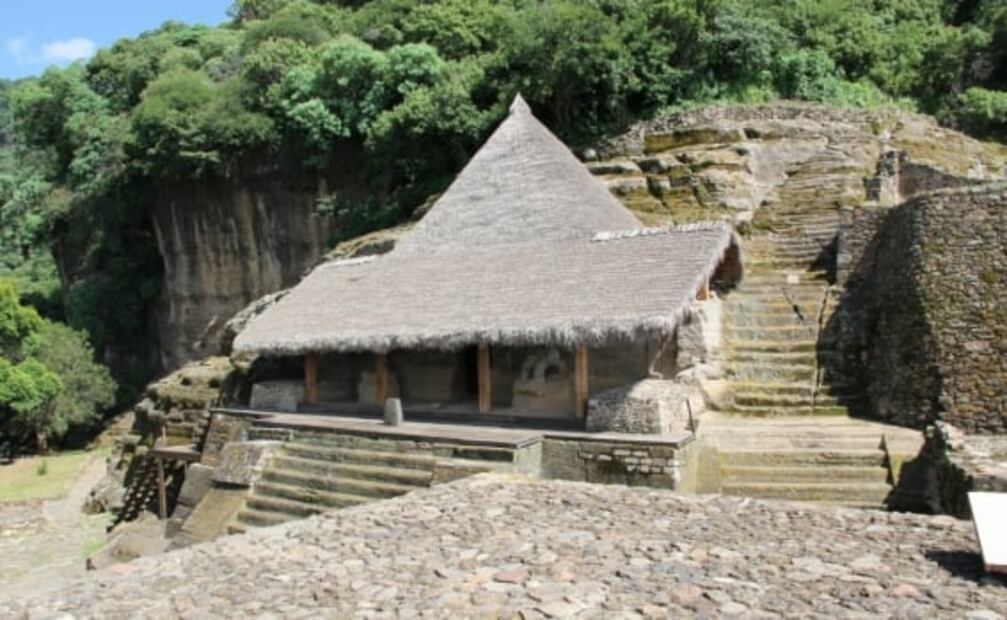 Malinalco cumple 10 años de ser Pueblo Mágico, ¿qué lugares visitar?