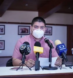 Proponen castración química para violadores reincidentes en Sinaloa