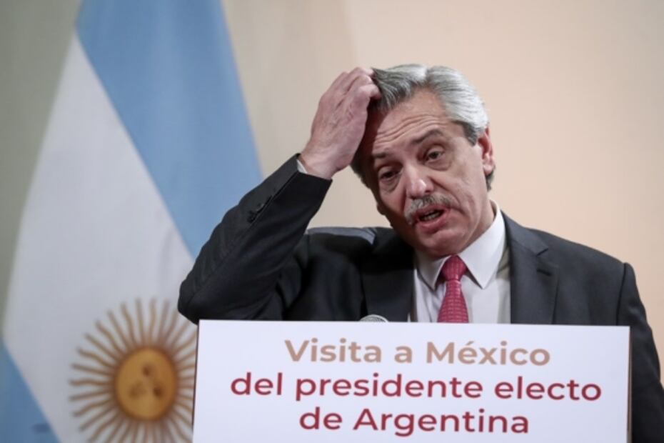 Che, por fin a volar el Avión Presidencial