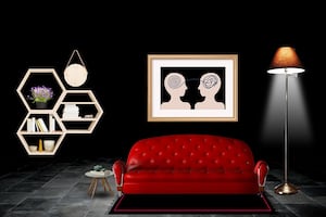 Combatir el machismo, para acabar con la violencia doméstica