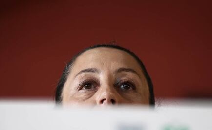 Si es necesaria, consulta por Hospital de Cuajimalpa abarcaría toda la demarcación: Sheinbaum