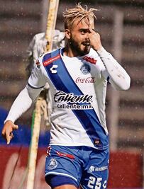 Puebla evita sorpresas ante la UdeG