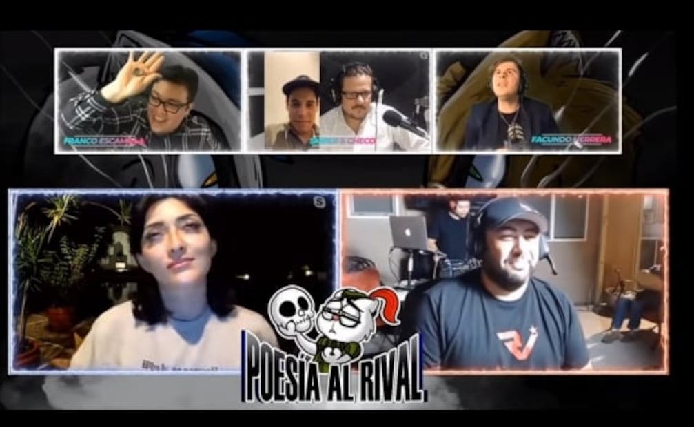 Humillan a Mónica Escobedo y alza la voz por las mujeres insultadas por hombres