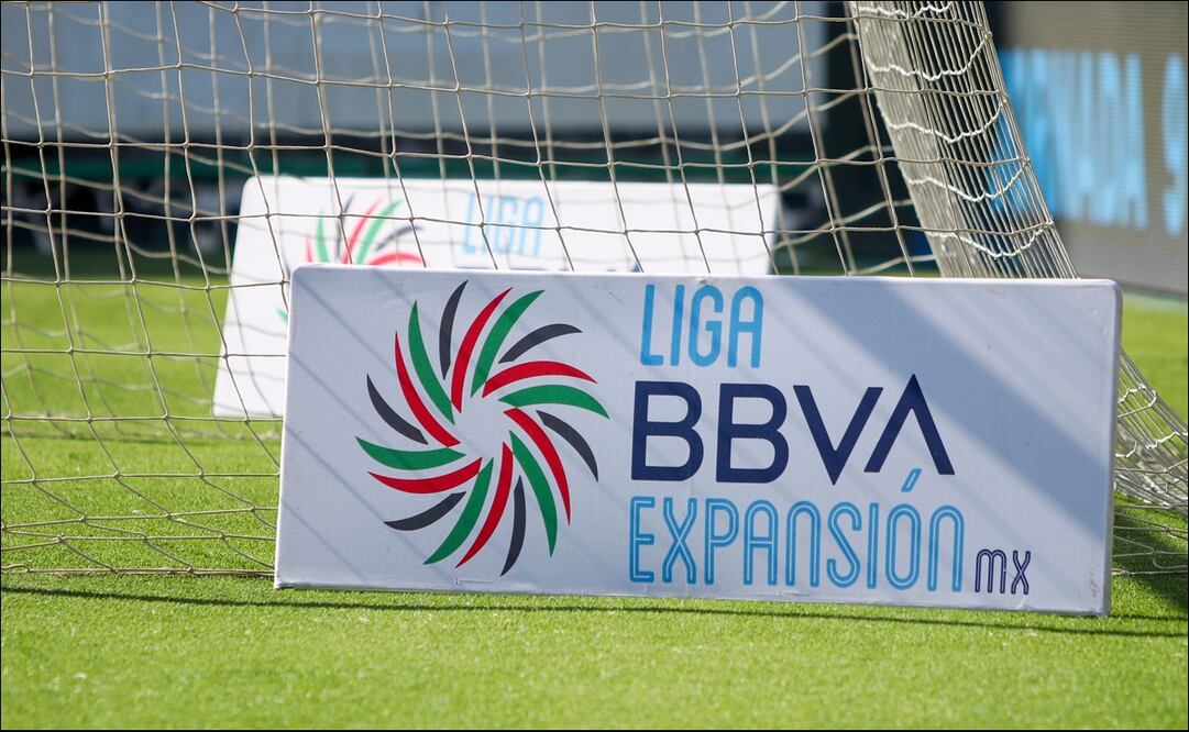 ALGUNOS EQUIPOS MANDARON SOLICITUDES PARA PODER SER CERTIFICADOS - FOTO: IMAGO7