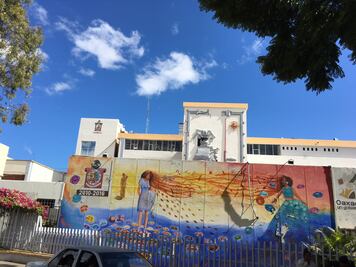 Indagan presunta negligencia médica contra adolescente embarazada