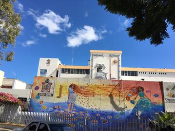 Indagan presunta negligencia médica contra adolescente embarazada