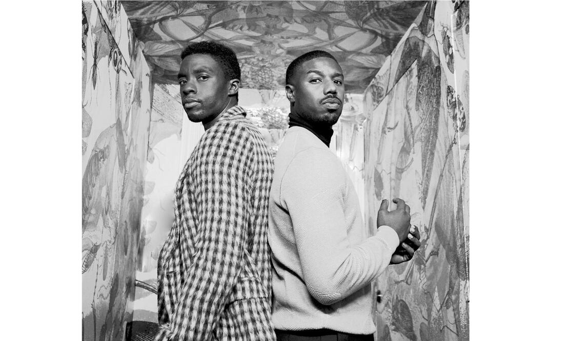 Foto: Tomada de Facebook