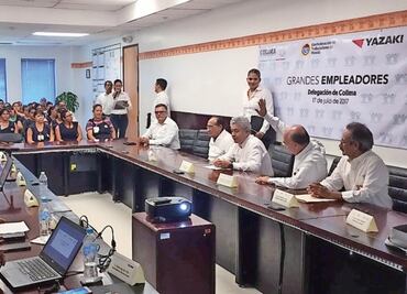 El Infonavit abre créditos a personal del sector turístico