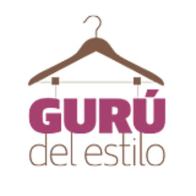Gurú del Estilo