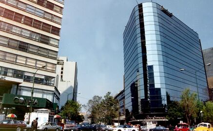 ¿Cómo saber si mi edificio resiste un sismo?