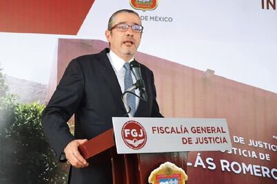 Daniel y Felipe, a horas de dejar Barrientos