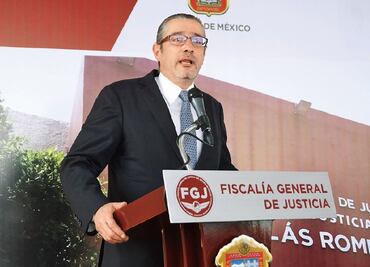 Daniel y Felipe, a horas de dejar Barrientos