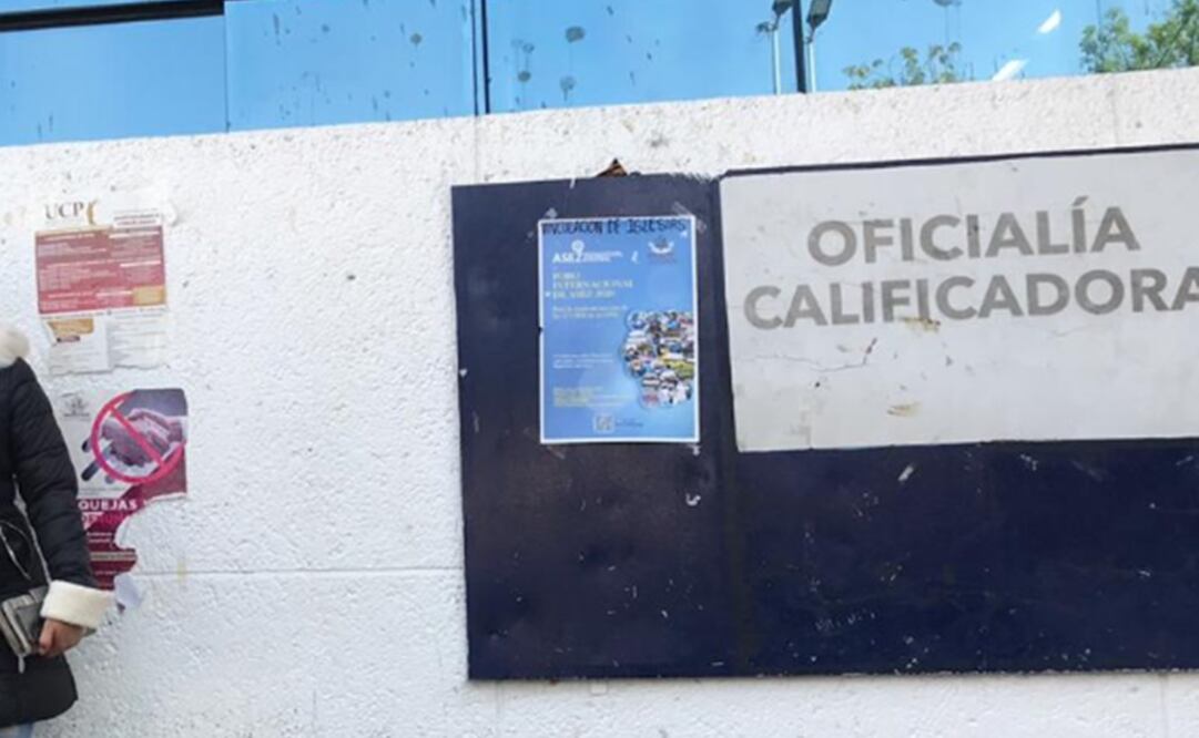 Foto: Rebeca Jiménez