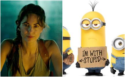 Para risas y dramas, lo que ven los mexicanos en streaming