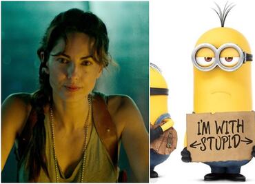 Para risas y dramas, lo que ven los mexicanos en streaming