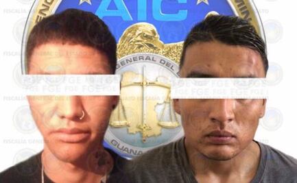 Dictan prisión preventiva a los presuntos homicidas del periodista Israel Vázquez