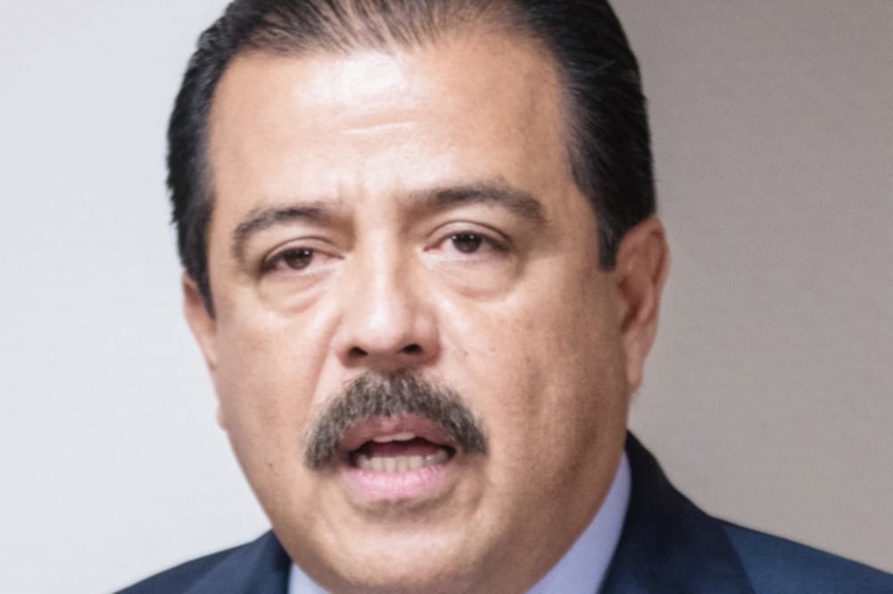 (FOTO: ARCHIVO EL UNIVERSAL)