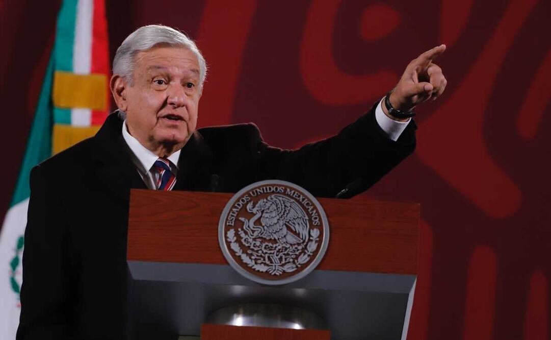 Foto: Berenice Fregoso/EL UNIVERSAL 