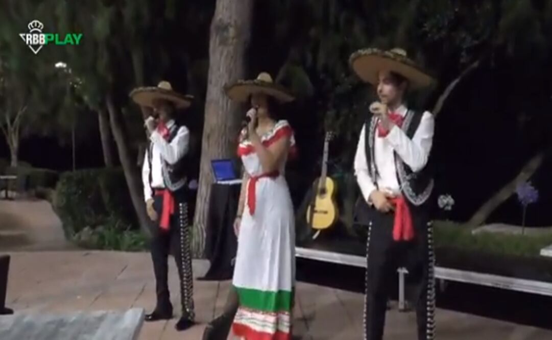 Foto: tomada de twitter @RealBetis