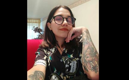 8M. "Lo más feminista que podemos hacer ante el Covid-19 es quedarnos en casa" 