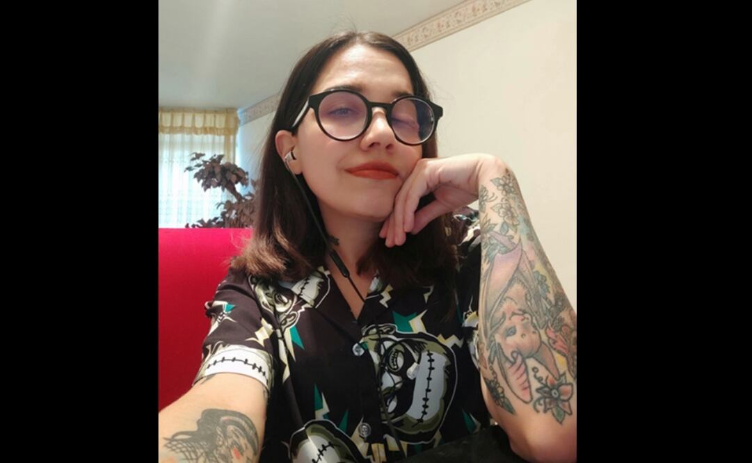 Foto: Cortesía Sexto Piso