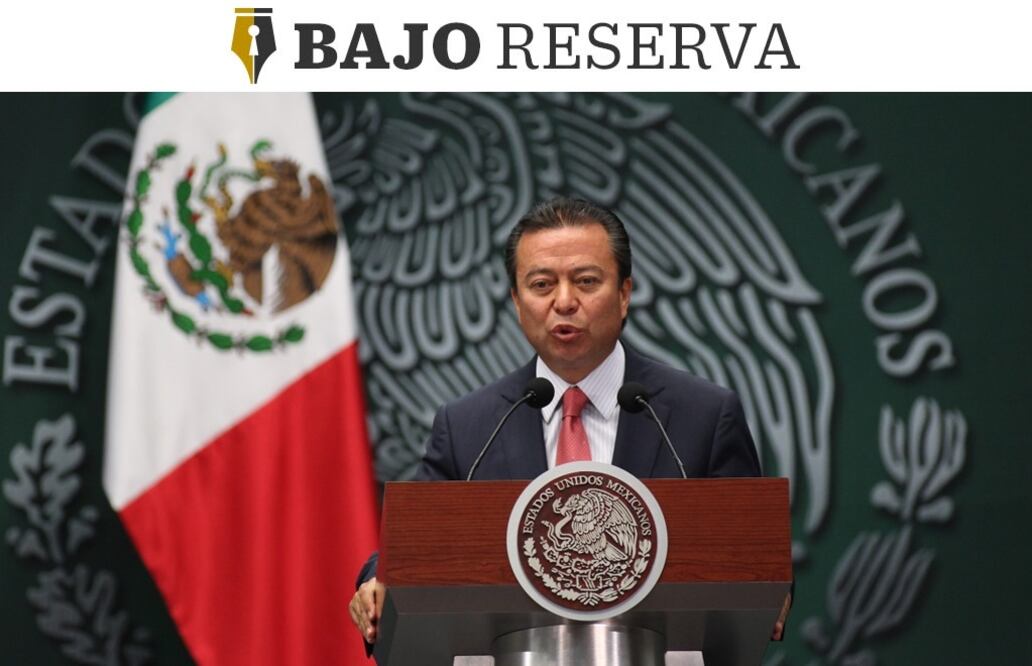 ¿Y los diputados, se apretarán el cinturón?