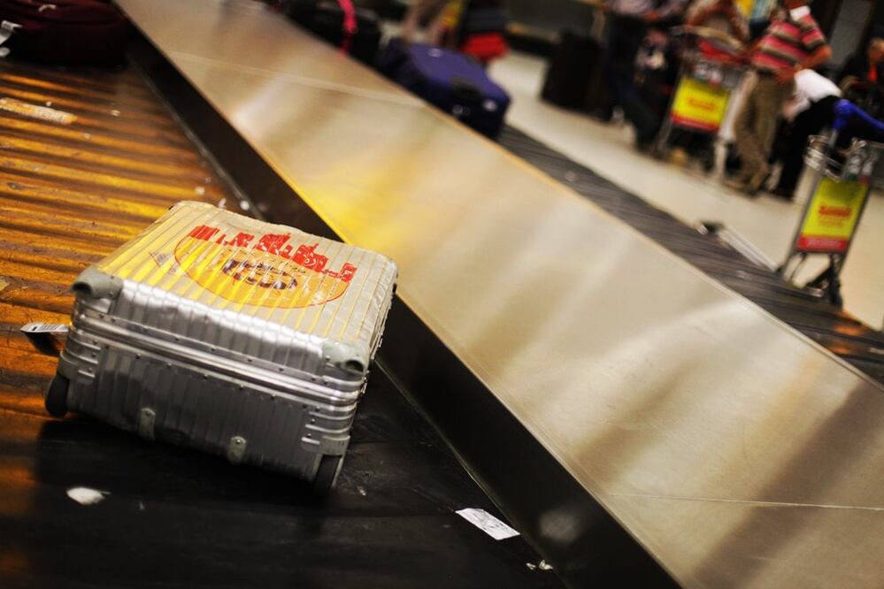 Con estos consejos te ahorrarás tiempo. Foto: Dimitri Karastelev. Unsplash