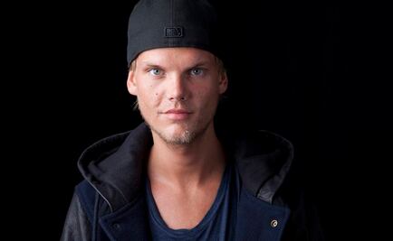 Sepultan al DJ Avicii en cementerio declarado Patrimonio de la Humanidad