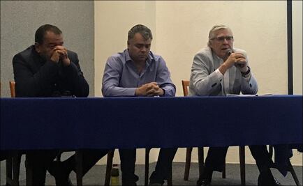 Televisa encuentra una nueva forma de hacer periodismo