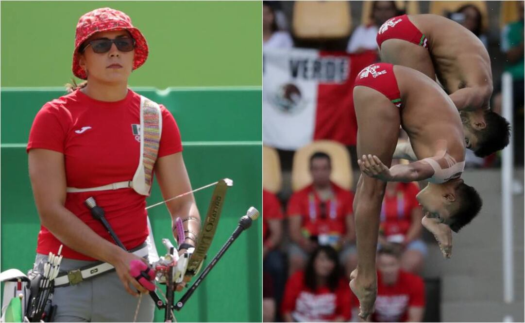 Especial/ Ivan Stephens