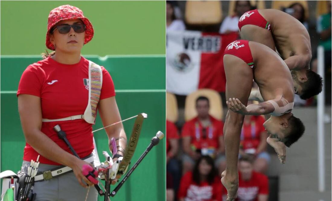 Especial/ Ivan Stephens