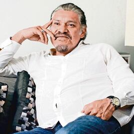 Actores dan el beneficio de la duda