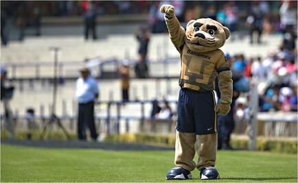 Que Pumas no sea 'flor de un sólo día'