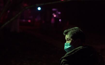 Suspected Novel Coronavirus (2019-nCov) case reported in Jalisco tests negative