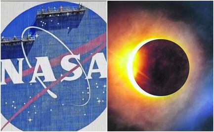  Eclipse Solar 2024: ¿Por qué la NASA lanzará cohetes a la Luna durante el evento astronómico? 