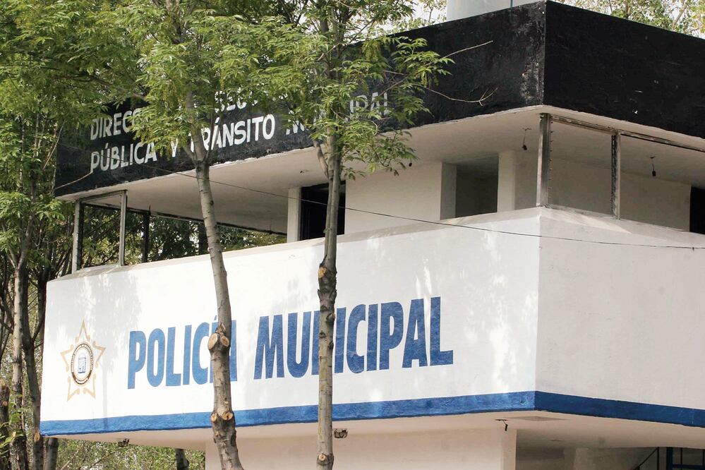 ARCHIVO / EL UNIVERSAL